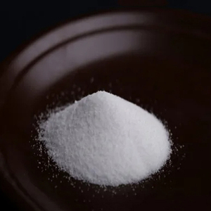 Caja de botella a granel de sal marina blanca orgánica pura personalizable ODM, bolsa de embalaje en forma de polvo comestible a la venta - Product Image 4