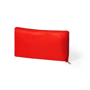 Borse Termiche Personalizzate Daniels per Gadget, Prodotto Promozionale Personalizzabile - Product Image 5