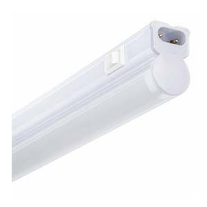 CLARINE 5W <b>LED</b> Indoor Ceiling <b>Light</b> 305x22x35mm 500LM - Product Image 1
