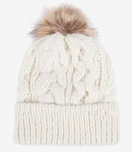 Gorro transpirable para adultos, estilo único, comodidad, venta al por mayor, la mejor calidad, ropa para correr, gorra deportiva de invierno - Product Image 6