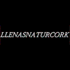 LLENASNATURCORK logo