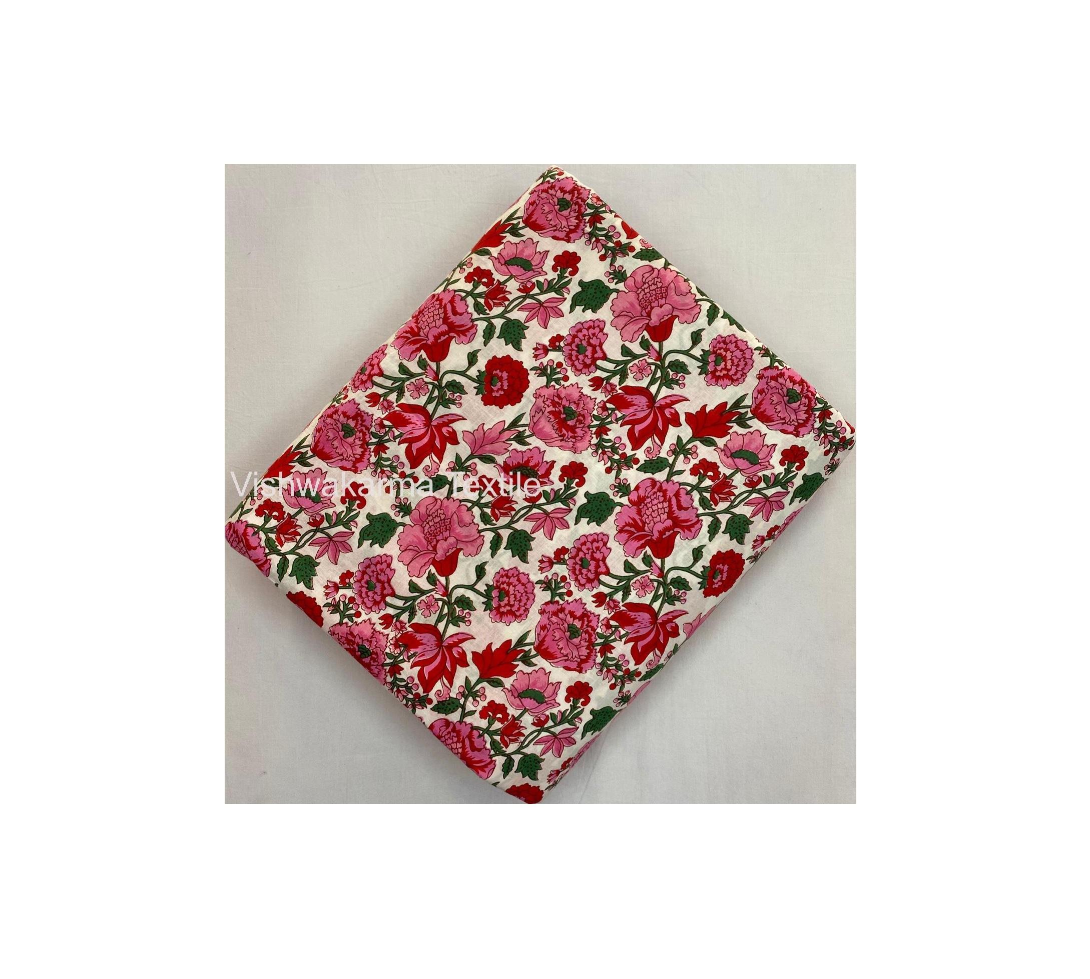 แสดงเป็นรูปภาพ