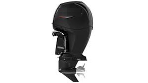 Motores Fuera de Borda de 150hp de la Mejor Calidad, Nuevos |   150XL y 150CXL - Product Image 4