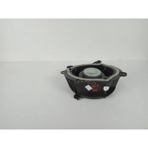 Altoparlante PEUGEOT Serie 208 (19>) 9809320180 - Product Image 1