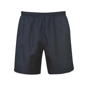 Shorts professionnels à bas prix pour hommes en polyester imprimé personnalisé En stock Short décontracté pour hommes le plus exigeant 2024 - Product Image 5