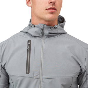 {"defaultLocale":null,"langAndValueMap":{"es_ES":{"autoTranslate":true,"value":"Chaqueta Cortavientos Impermeable de Nailon para Hombre, Estilo Urbano, para Correr bajo la Lluvia, Deportes al Aire Libre, Diseño con Logotipo Personalizado","translateEngineVersion":"AE_TRANS"}}} - Product Image 2