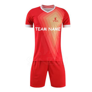 Ensemble d'uniformes d'équipe de basket-ball pour adultes en polyester léger de haute qualité Impression de logo personnalisé Conceptions de couleurs personnalisées Meilleures ventes - Product Image 1