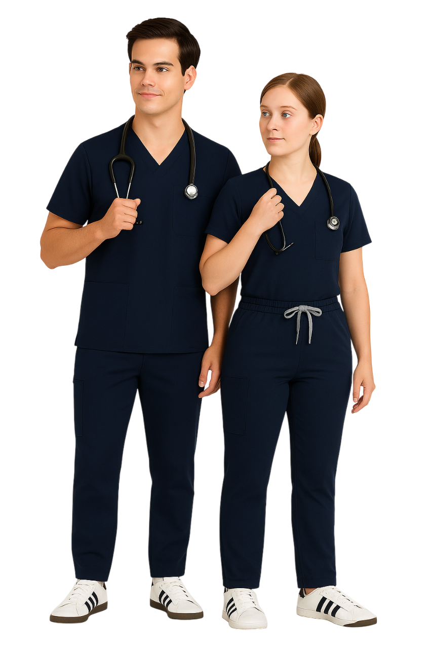 กองทัพเรือ