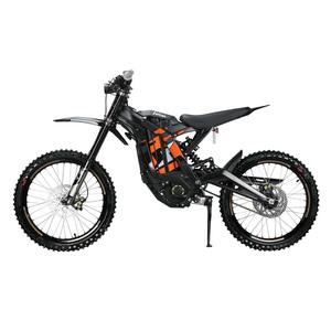 Qualité supérieure _Sur_Ron_ Light Bee X 2025 - Product Image 2