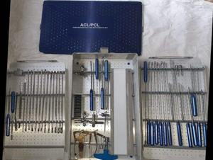 Coste de construcción, - Product Image 4