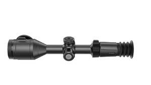 OFFRE NOUVEAU STOCK Nocpix Nit D70R 640x480 5 niveaux de luminosité Grossissement 12x Étanche WiFi Enregistrement vidéo 30fps Portable Vision nocturne - Product Image 2