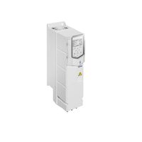 3AXD50000039011 Variador de Frecuencia HVAC de Montaje en Pared de Alta Calidad Original de la Marca, LV AC 11 kW IEC 25A 400 V 15 Comunicación Ethernet PAC PLC