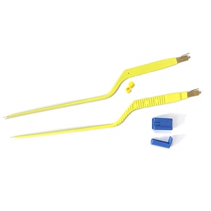 ชุดอุปกรณ์เสริมความงามคีมหนีบขนตาสีทองชุดที่หนีบขนตาสีทอง6ชิ้นสามารถปรับแต่งสีได้ - Product Image 1