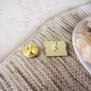 ตราสัญลักษณ์มาโซนิคทำจากเหล็กมีสัญลักษณ์เคลือบแบบนุ่มใช้สำหรับเล่นกีฬาสั่งทำตราสัญลักษณ์แห่งสหรัฐอเมริกา - Product Image 3