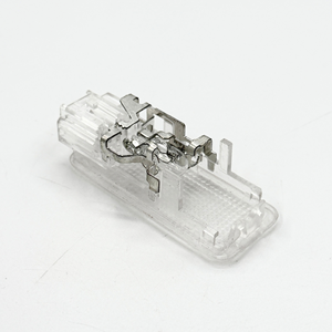 6362N6 6362N7 ไฟ LED สำหรับท้ายรถสำหรับซีตรอง C3 C4 ปิกัสโซ DS3 เปอโยต์ 206 207 308 3008 5008 โคมไฟภายใน - Product Image 6
