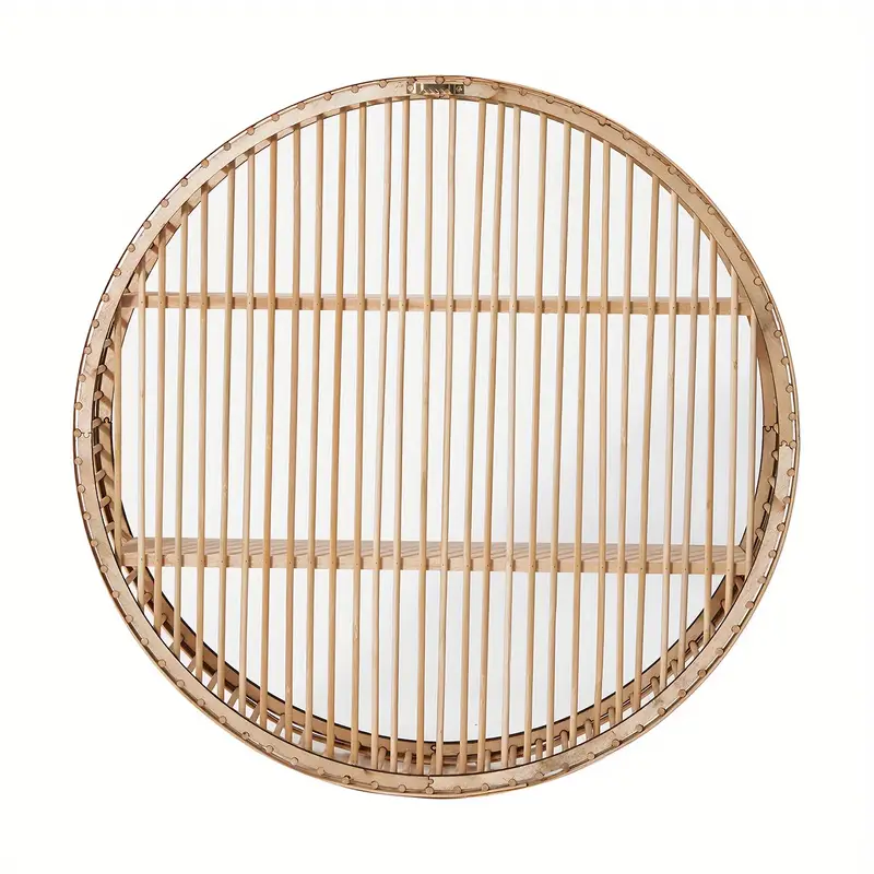 ธรรมชาติ