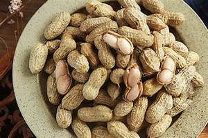 À BASE DE PLANTES PURES ARACHIDES CONGELÉES SANS ADDITIFS PRÊT À MANGER POUR UN SOUTIEN IMMUNITAIRE - Product Image 3