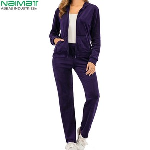 ใหม่ชุดวอร์มผู้ชายผ้าฟลีซแขนยาวระบายอากาศได้ดีผ้าคอตตอนแห้งเร็ว - Product Image 6