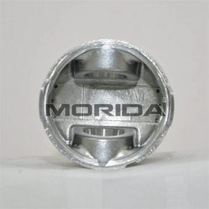 Pistón de Motor 4D95 6202-33-2160 para KOMATSU - Product Image 6