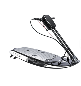 Tabla de Surf Motorizada JETTSURF Electrics 2-SKI de Alto Rendimiento, Fabricada en Plástico, con Personalización OEM, Garantía de 3 Años, Origen Estadounidense - Product Image 2