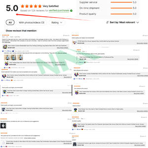 Camisetas de equipo de fútbol personalizadas, uniformes de fútbol de malla transpirable, camisetas deportivas de poliéster 100%, camisetas de entrenamiento atlético para hombres - Product Image 5