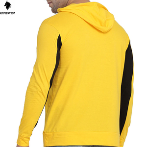 เสื้อฮู้ดสวมหัวแบบสวมหัวสำหรับผู้ชายเสื้อสเวตเตอร์ไหล่ตก00-500 GSM พิมพ์ลายตามสั่งสำหรับฤดูหนาว100% - Product Image 5