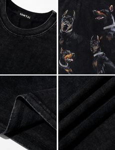 100% Cotton and Polyester Casual Loose Fit <b>Thermal</b> Fabric Full Sleeves <b>Shirts</b> with Pattern Design - Product Image 4