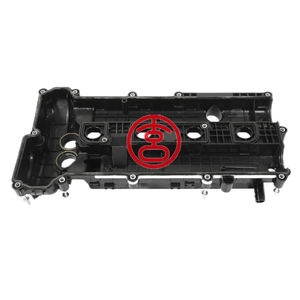 <span class=keywords><strong>XC</strong></span> flambant neuf 2.0L pièces de moteur AG9G-6M293BE 31339159 couvercle de soupape Compatible pour Land Rover Discovery Sport S60 S80 <span class=keywords><strong>V60</strong></span> V70 XC60 - Product Image 6