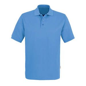 Camisetas de golf de hombre bordadas personalizadas con Impresión digital personalizada camisetas de polo deportivas de secado rápido sublimación - Product Image 1
