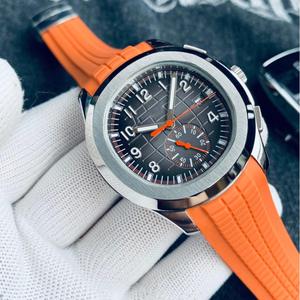 Reloj Analógico Económico con Fecha, Venta al por Mayor en Línea, Productos de China, Relojes de Lujo a Prueba de Agua para Hombre, Regalos - Product Image 3