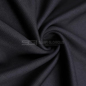 Uniforme de Fútbol de Alta Visibilidad y Gran Demanda, Uniforme de Fútbol Transpirable de Talla Grande al por Mayor, el Mejor Uniforme de Fútbol Sostenible - Product Image 3