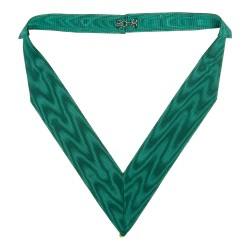 ผู้ผลิตปากีสถานทั้งขายปลอกคอเจ้าหน้าที่หัตถกรรม | ชุดกุมเสื้อผ้าเสรีภาพเสรีภาพ - Product Image 2