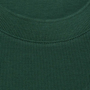 T-shirt pour homme à épaules tombantes entièrement personnalisé, style parfait, vente chaude, prix raisonnable, designs uniques, T-shirt pour homme à épaules tombantes - Product Image 3