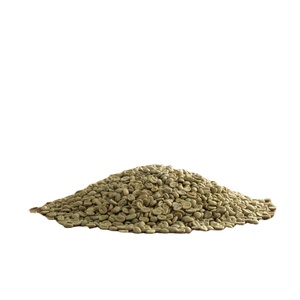Graines de sésame fraîches naturelles de qualité supérieure, taille 14-32, prêtes à consommer, Tanzanie, stockage sec et à froid - Product Image 3