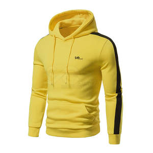 ชุดวอร์มออกกำลังกายสำหรับผู้ชาย - Product Image 2