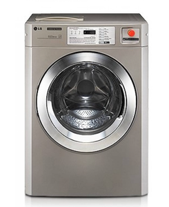 Meilleures ventes : Lave-linge commerciaux 8 kg et 10 kg - Garantie active de 3 ans - Product Image 2
