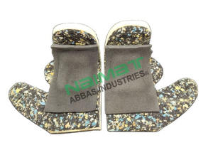 Guantes de Boxeo Premium de Última Generación, Material PU/PVC para Niños y Adultos, Absorben la Humedad y Protegen contra los Rayos UV, Guantes de Entrenamiento de Alta Calidad - Product Image 6