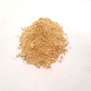 ดินเบนโทไนท์ผงฟูลเลอร์ดินผงละเอียดคุณภาพสูงจากมัลทานิ - Product Image 3