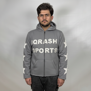 Nouveauté en vente chaude, sweats à capuche pour hommes, style unique, respirant, sweats à capuche pour hommes, meilleur matériau, sweats à capuche basiques - Product Image 1