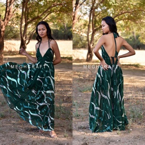 Buy In Bulk Gypsy Party Dresses Plus Size Options, Maxi Length | Alibaba.com Buy In Bulk Gypsy Party Dresses Plus Size Options, Maxi Length | Alibaba.com