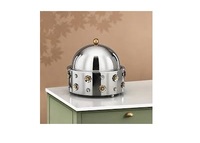 Casserole de service à large surface assemblée pour les moments de déjeuner en groupe, favorisant une distribution uniforme et une chaleur fiable, plusieurs portions