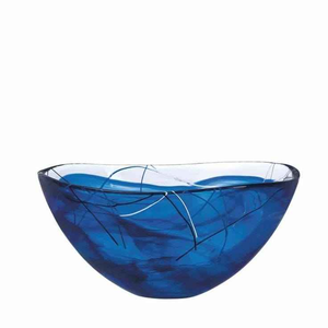 Bol en résine avec base en métal, bol en résine fait main, best-seller, design marbré, directement d'Inde au meilleur prix - Product Image 6