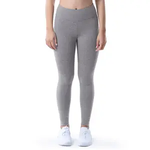 slim fit yoga pants sexy girl, slim fit yoga pants sexy girl Suppliers and  Manufacturers at