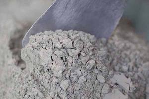 Cemento Portland Gris de Fábrica en Vietnam, Tiempo de Fraguado Rápido, Precio Económico - Product Image 6