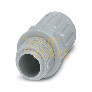 Phoenix Contact 3241004 - Nuovo - Product Image 1