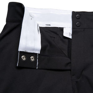 Pantalones de Béisbol para Hombre Disponibles en 2026 a un Precio Razonable, Diseña Tus Propios Pantalones de Béisbol para Hombre en Venta a Bajo Precio - Product Image 3