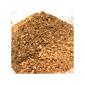 Harina de carne y hueso para animales a granel, alta en proteínas (85%), harina de plumas de pollo, aditivos alimentarios para aves de corral - Product Image 6