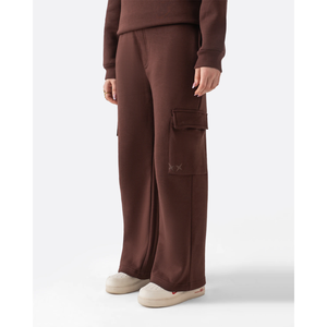 Pantalones Premium para Hombre, Tela Premium Transpirable, Venta al Por Mayor OEM Personalizada - Product Image 1