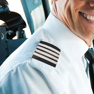 Hombreras con Acabado Liso para una Apariencia Elegante y Pulida, Hombreras Cómodas - Product Image 5