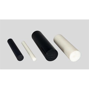 PA 6 E Barra Rotonda - Product Image 4